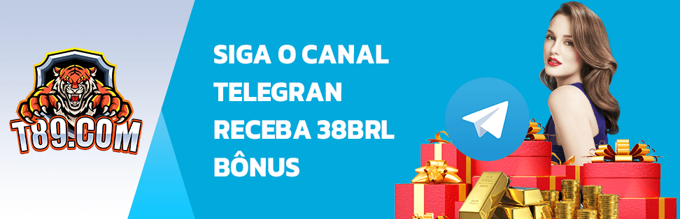 como ganhar dinheiro na internet com apostas bet365