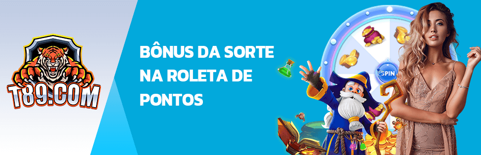 como ganhar dinheiro na internet com apostas bet365